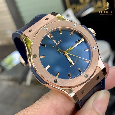 dđồng hồ hublot|dong ho hublot giá.